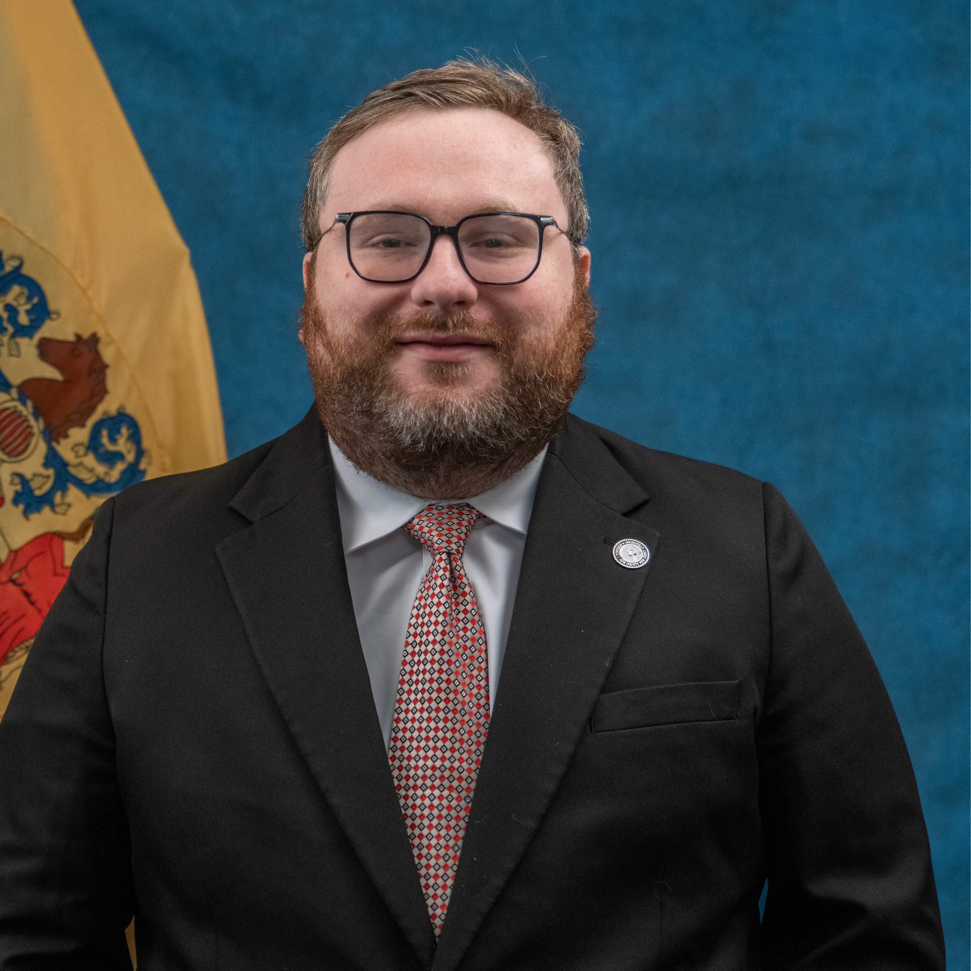 NJ-CRC Logo, image of